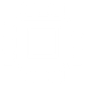 Scarpian Micro-Compute