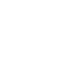 Scarpian Data Core