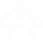 L7 Contextual Gateways