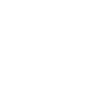 Scarpian Reasoning Engine