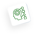 Scarpian Reasoning Engine SRE