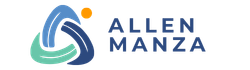 Allen Manza
