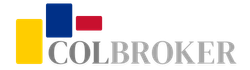 ColBroker