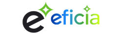 Eficia