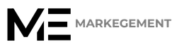 Markegement