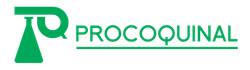 Procoquinal