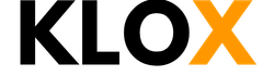 KLOX